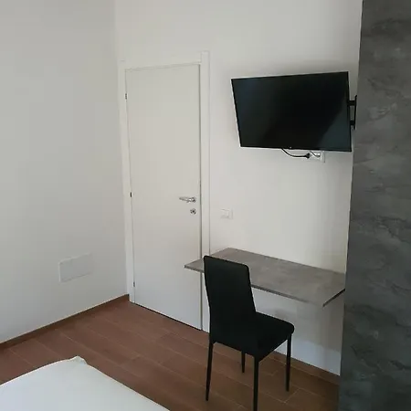 La Casa De Papel - Berlino - Self Check In, Smart Tv, Tutti I Confort, Nuova Costruzione *